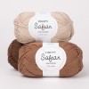 DROPS Safran 68, 22, 64