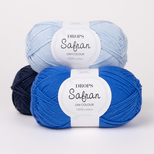 DROPS Safran 09, 76, 73