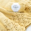 DROPS Safran 62 | DROPS 268-14