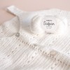 DROPS Safran 17 | DROPS 249-26