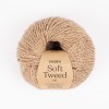 DROPS Soft Tweed 04