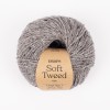 DROPS Soft Tweed 07