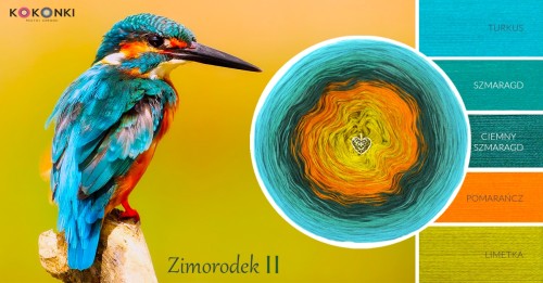 2 Zimorodek 2.jpg
