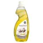 Płyn do prania tkanin i wełny Lanolin / 1L