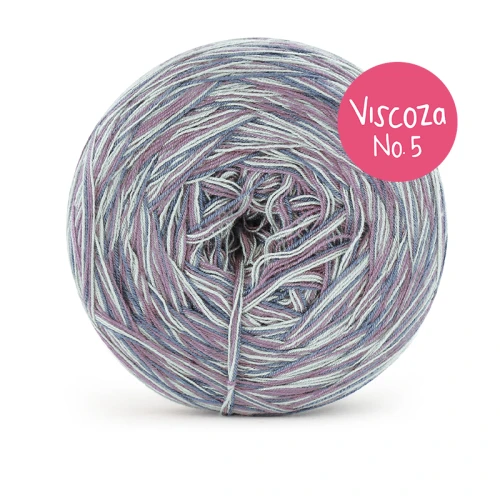 visco no. 5 melange 08A 3.webp