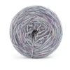 visco no. 5 melange 08A 4.webp