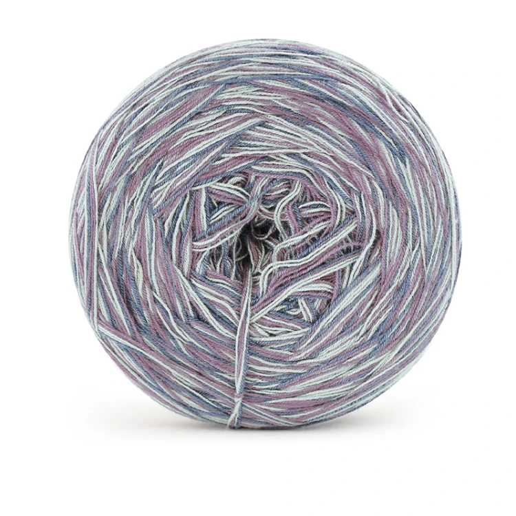 visco no. 5 melange 08A 4.webp