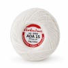 Kordonek Ariadna Ada 15 / 50 g / 0400 biel
