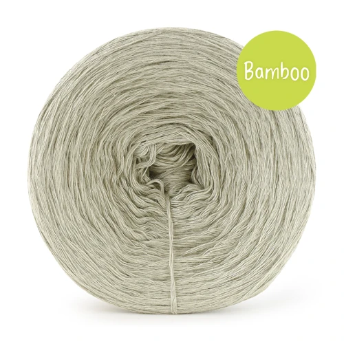 bamboo 4n 1200m 240g zgaszona oliwka.webp