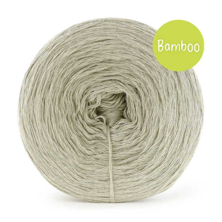 bamboo 4n 1200m 240g zgaszona oliwka.webp