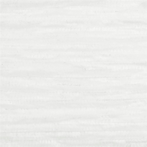 Włóczka Rico Design Ricorumi Nilli Nilli 001 / biel