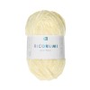 Włóczka Rico Design Ricorumi Nilli Nilli 003 / żółty