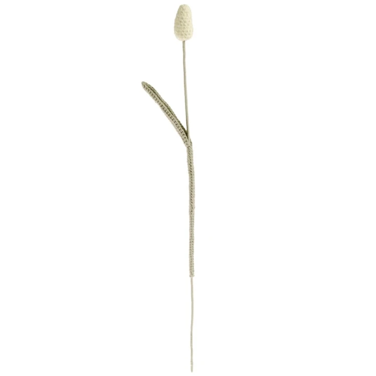 Włóczka Rico Design Ricorumi Nilli Nilli 003 / żółty
