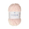 Włóczka Rico Design Ricorumi Nilli Nilli 006 / różowy