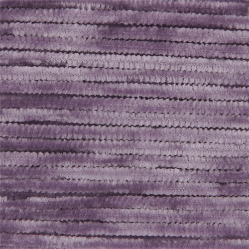 Włóczka Rico Design Ricorumi Nilli Nilli 012 / fiolet