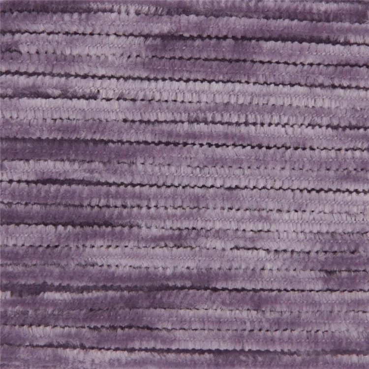 Włóczka Rico Design Ricorumi Nilli Nilli 012 / fiolet