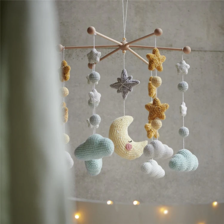 Włóczka Rico Design Ricorumi Nilli Nilli 015 / lodowy błękit
