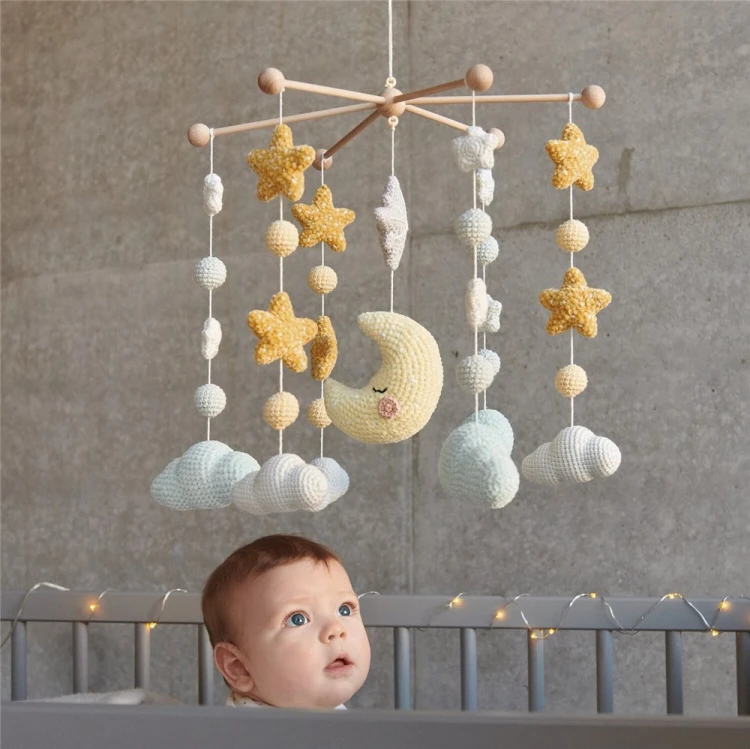 Włóczka Rico Design Ricorumi Nilli Nilli 015 / lodowy błękit