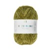 Włóczka Rico Design Ricorumi Nilli Nilli 020 / oliwka