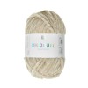 Włóczka Rico Design Ricorumi Nilli Nilli 021 / naturalny