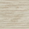 Włóczka Rico Design Ricorumi Nilli Nilli 021 / naturalny