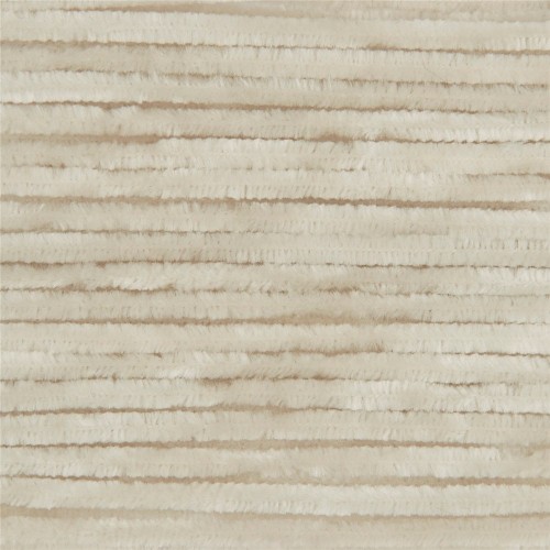 Włóczka Rico Design Ricorumi Nilli Nilli 021 / naturalny