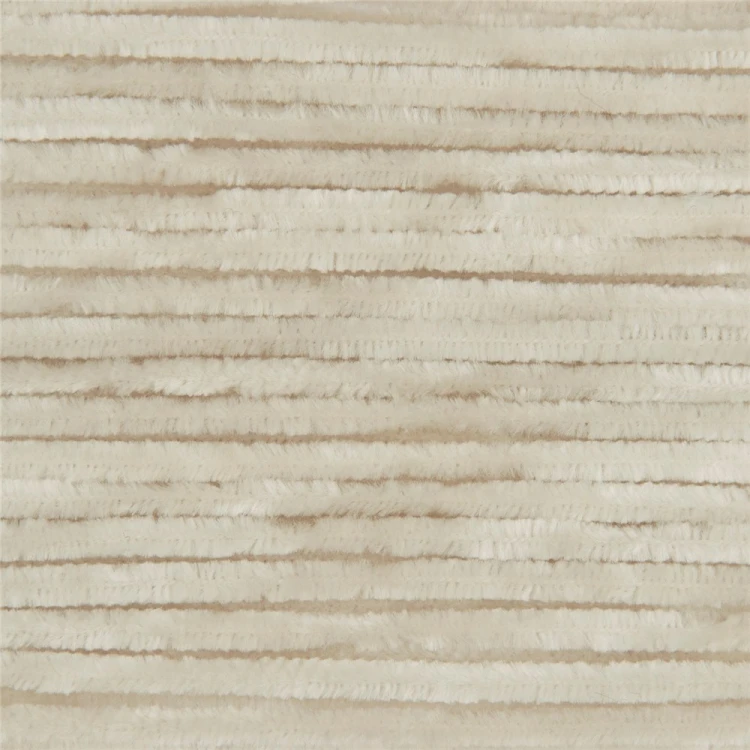 Włóczka Rico Design Ricorumi Nilli Nilli 021 / naturalny