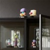 Włóczka Rico Design Ricorumi Nilli Nilli 022 / beż