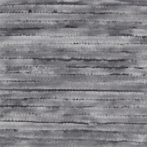 Włóczka Rico Design Ricorumi Nilli Nilli 026 / szary