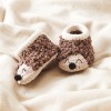 Włóczka Rico Design Ricorumi Nilli Nilli 027 / czerń
