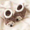 Włóczka Rico Design Ricorumi Nilli Nilli 027 / czerń
