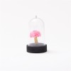 Włóczka Rico Design Ricorumi Nilli Nilli 028 / neonowy róż