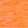 Włóczka Rico Design Ricorumi Nilli Nilli 029 / neonowy pomarańcz