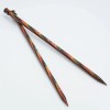 Druty proste KnitPro Symfonie 2 - drewniane