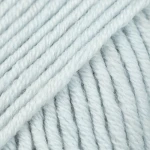Włóczka Drops Big Merino 30 / poranna mgła / uni colour
