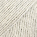 Włóczka Drops Baby Merino 68 / szary kryształ / mix