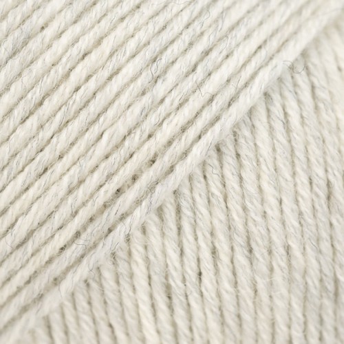 Włóczka Drops Baby Merino 68 / szary kryształ / mix