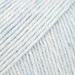 Włóczka Drops Baby Merino 69 / zamglone niebo / mix