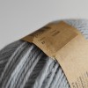 Włóczka Drops Saga 27 / blady błękit / uni colour - OUTLET
