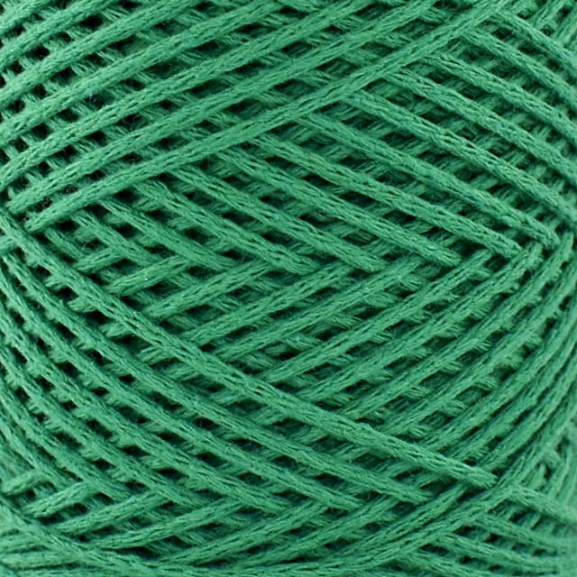8d8a5bfd176ac5edef3122da2a1b5d09.jpg