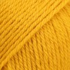 Włóczka Drops Saga 18 / ochra / uni colour