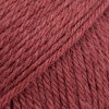 Włóczka Drops Saga 24 / ostrokrzew / uni colour