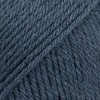 Włóczka Drops Saga 29 / północny cień / uni colour