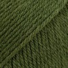 Włóczka Drops Saga 37 / ciemny las / uni colour