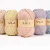 DROPS Saga 09, 34, 32, 08, 28