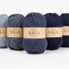 DROPS Saga 28, 39, 29, 45, 31