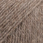 Włóczka Drops Alpaca 9049 / kora / mix