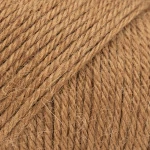 Włóczka Drops Puna 18 / karmel / natural mix