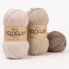 DROPS Flora 31, 07, 08