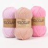 DROPS Flora 37, 30, 36